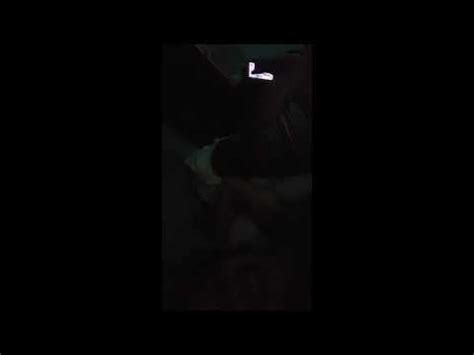 pinay chupa habang nasa palengke si nanay|Pinay tsupa habang nasa palengke si Nanay .